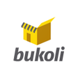 Programın simgesi: Bukoli
