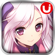プログラムのアイコン：まほう学院 ～ルシードの召喚師～