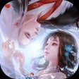 御剑仙缘-唯美修仙 icon