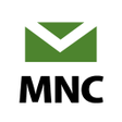 プログラムのアイコン：MACネットCSC