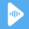 Ícone do programa: FyDub - YT Video Translat…