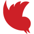 Biểu tượng của chương trình: XCancel