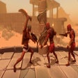 Icon of program: Pharaonic