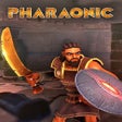 프로그램 아이콘: Pharaonic