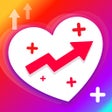 Get Likes for SuperFans Posts icon