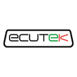 Programın simgesi: ECU Connect