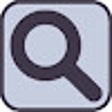 أيقونة البرنامج: New Tab Search Bars