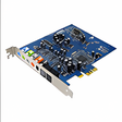 Programikonen: Creative Sound Blaster X-…