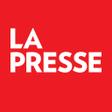 Ikon program: La Presse