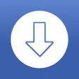 Video Downloader for FbVideo