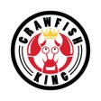Ícone do programa: Crawfish King