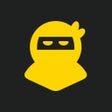 程序图标：Ninjalerts: Custom NFT Al…