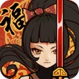 أيقونة البرنامج: 九黎