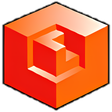 Ikona programu: Cube