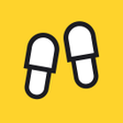 Icon of program: StayPlus: Book hotels eas…