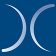 程序图标：Hunt Resident App