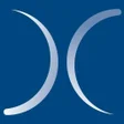 プログラムのアイコン：Hunt Resident App