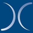 プログラムのアイコン：Hunt Resident App