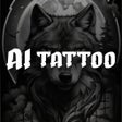 Icoon van programma: Ai Tattoo Generator Ink T…