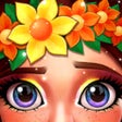 رمز البرنامج: Project Makeover