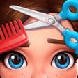 أيقونة البرنامج: Project Makeover