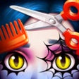 程序图标：Project Makeover