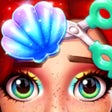 프로그램 아이콘: Project Makeover
