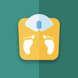 プログラムのアイコン：Weight Monitor and BMI Ca…