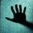 Icoon van programma: The Darkest Words