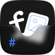 Icono de programa: Web Pocket