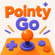 Programın simgesi: Pointy Go