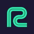 Icon of program: RoadClub