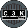 プログラムのアイコン：Cek Pajak Kendaraan