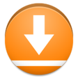 程序图标：TCM Downloader