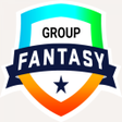 FantasyGroup - Perfect Team icon