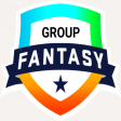 FantasyGroup - Perfect Team