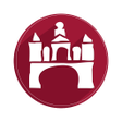 ไอคอนของโปรแกรม: UBU App Universidad de Bu…