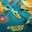 程序图标：Swordship