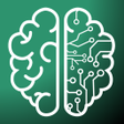程序图标：AI Chat: Chatbot Ask Assi…