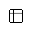 Icon of program: Simple TimetableSimple  B…