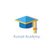 Ikon program: Kuwait Academy