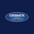 プログラムのアイコン：Coushatta Casino  Resort