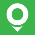 أيقونة البرنامج: ArborNote For Tree Care P…
