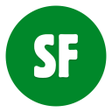 Icon of program: SvenskaFans