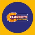 أيقونة البرنامج: Clark Lottery