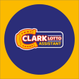 Clark Lottery