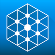 Ícone do programa: Bluetooth mesh by Silicon…