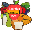 Ikon program: Giảm cân và Máy tính BMI …