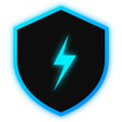 ไอคอนของโปรแกรม: XSS Guard