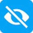 Icon of program: Typing Status Hider for D…